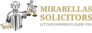 Family Lawyers Melbourne | Divorce Lawyers Melbourne